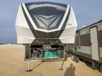 2019 Momentum 2019 Grand Design Momentum TOY Hauler Camper