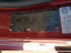 2009 KIA Spectra lx