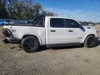 2021 Dodge RAM 1500 BIG Horn