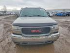 2005 GMC Yukon