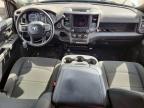2022 Dodge RAM 3500 Tradesman