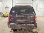 2008 GMC Envoy