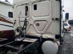 2012 Freigliner 2012 Freightliner Cascadia 1-Semi Truck