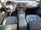 2016 Audi A7 Premium Plus