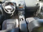 2010 Nissan Rogue s