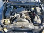 2006 Dodge Dakota Quad SLT