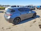 2012 Lexus Ct 200