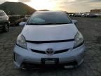2014 Toyota Prius Plug-in