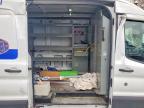 2019 Ford Transit 250 Utility / Service Van