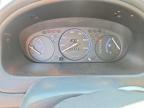 2000 Honda Civic dx