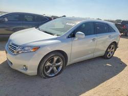 2010 Toyota Venza fwd V6 for sale in San Antonio, TX