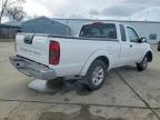 2004 Nissan Frontier Standard