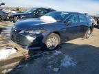 2021 Toyota Avalon xle