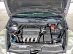 2007 Honda FIT
