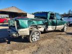 2002 Chevrolet Silverado C1500