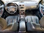 2001 Nissan Maxima gxe