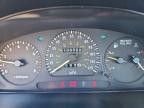 1995 KIA Sportage