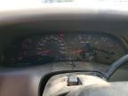 2003 Ford F350 Super Duty