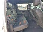 2021 GMC Sierra K1500 AT4