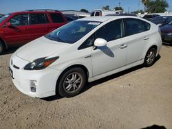 2011 Toyota Prius for sale in San Diego, CA