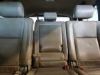 2010 Toyota Sequoia Limited