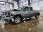 2011 GMC Sierra K1500 sle