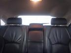 2008 Lexus Rx 400h Base