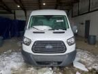 2017 Ford Transit T-250