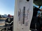 2019 International LT625 Semi Truck