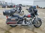 2006 Harley-Davidson Flhtci