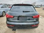 2018 Audi Q3 Premium