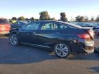2018 Honda Clarity