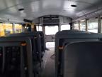 2014 Chevrolet 2014 Thomas Minotour G3500-School Bus