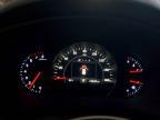 2016 KIA Sorento ex V6