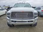 2012 Dodge Ram 2500 Longhorn