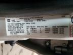 2008 Chevrolet Colorado
