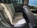 2020 Chevrolet Trax Premier
