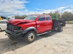 2016 Dodge RAM 5500