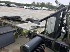 2017 Mack CXU613 Semi Truck