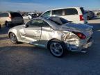 2002 Lexus Sc 430