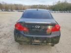 2012 Infiniti G37 Base