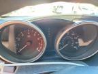 2010 Mazda 3 I