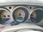 2002 Chrysler Pt Cruiser Classic