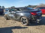 2016 Buick Cascada Premium