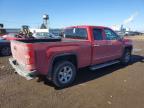 2015 GMC Sierra K1500 slt