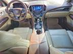 2013 Cadillac Ats Luxury
