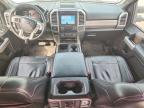 2017 Ford F350 Super Duty
