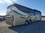 2014 Entg 2014 Spartan Mountain Master RV
