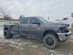 2014 Dodge RAM 3500 ST