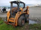 2011 Case SR200
